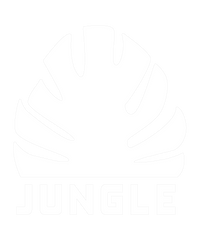 JungleCollection
